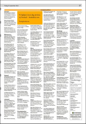 borlangetidning_seksjon-20120925_000_00_00_017.pdf