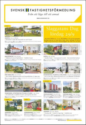borlangetidning_seksjon-20120925_000_00_00_018.pdf