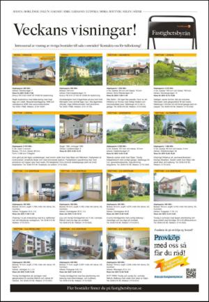 borlangetidning_seksjon-20120925_000_00_00_020.pdf