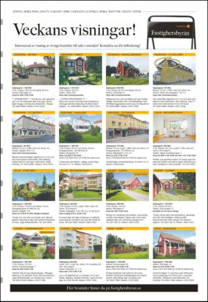 borlangetidning_seksjon-20120925_000_00_00_021.pdf