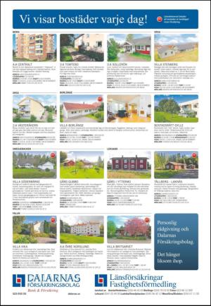 borlangetidning_seksjon-20120925_000_00_00_022.pdf