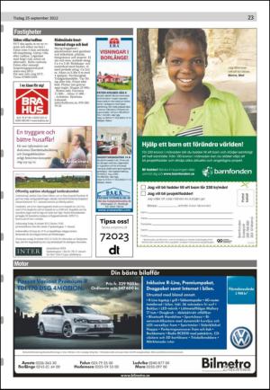 borlangetidning_seksjon-20120925_000_00_00_023.pdf