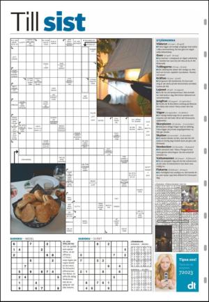 borlangetidning_seksjon-20120925_000_00_00_024.pdf