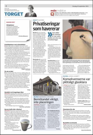 borlangetidning_seksjon-20120926_000_00_00_002.pdf