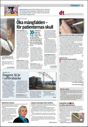 borlangetidning_seksjon-20120926_000_00_00_003.pdf