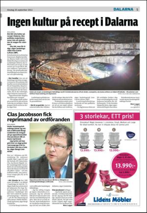 borlangetidning_seksjon-20120926_000_00_00_005.pdf