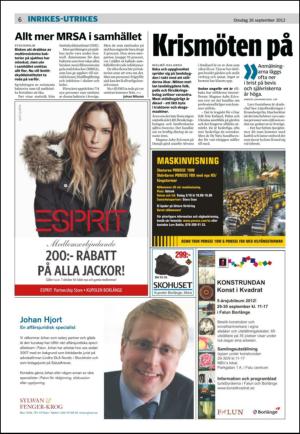 borlangetidning_seksjon-20120926_000_00_00_006.pdf