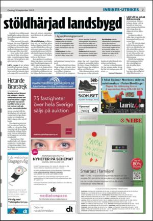 borlangetidning_seksjon-20120926_000_00_00_007.pdf