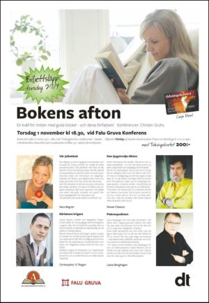 borlangetidning_seksjon-20120926_000_00_00_008.pdf