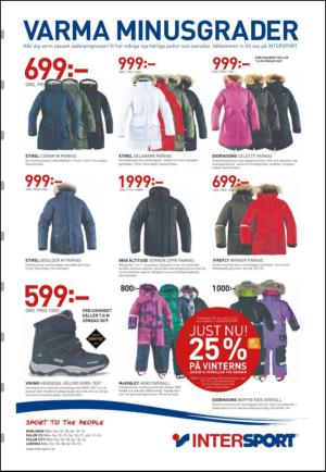 borlangetidning_seksjon-20120926_000_00_00_009.pdf