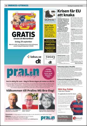 borlangetidning_seksjon-20120926_000_00_00_010.pdf