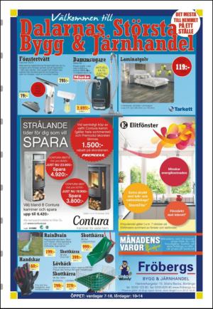 borlangetidning_seksjon-20120926_000_00_00_011.pdf