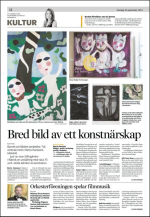 borlangetidning_seksjon-20120926_000_00_00_012.pdf