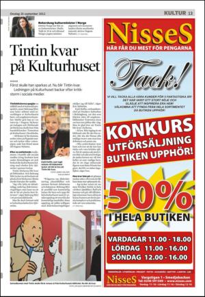 borlangetidning_seksjon-20120926_000_00_00_013.pdf