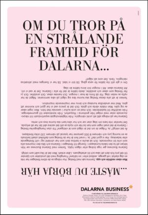 borlangetidning_seksjon-20120926_000_00_00_014.pdf