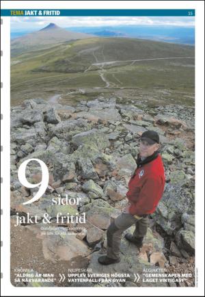 borlangetidning_seksjon-20120926_000_00_00_015.pdf