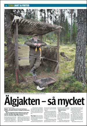 borlangetidning_seksjon-20120926_000_00_00_016.pdf