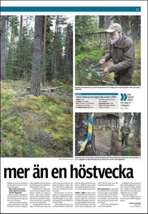 borlangetidning_seksjon-20120926_000_00_00_017.pdf