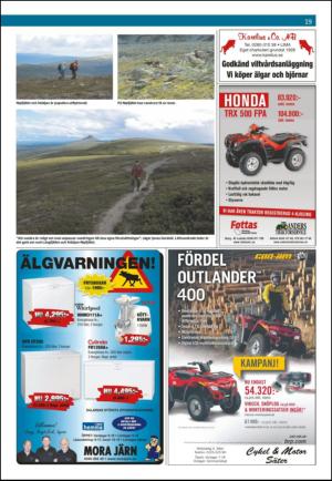 borlangetidning_seksjon-20120926_000_00_00_019.pdf