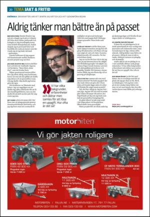borlangetidning_seksjon-20120926_000_00_00_020.pdf