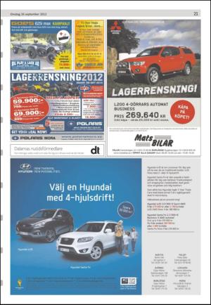 borlangetidning_seksjon-20120926_000_00_00_021.pdf