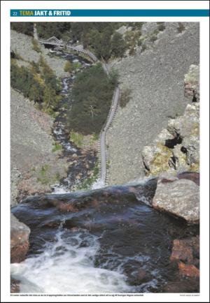 borlangetidning_seksjon-20120926_000_00_00_022.pdf