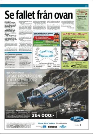 borlangetidning_seksjon-20120926_000_00_00_023.pdf