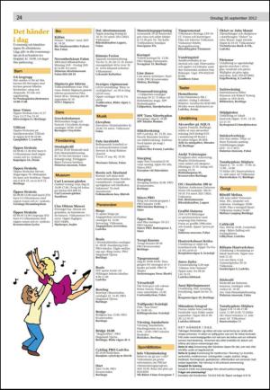 borlangetidning_seksjon-20120926_000_00_00_024.pdf