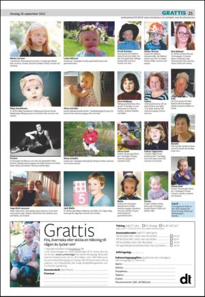 borlangetidning_seksjon-20120926_000_00_00_025.pdf