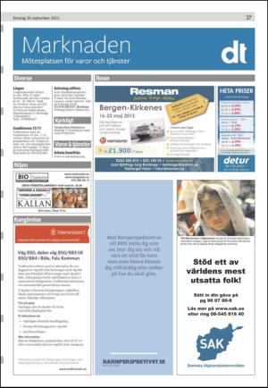 borlangetidning_seksjon-20120926_000_00_00_027.pdf