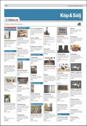 borlangetidning_seksjon-20120926_000_00_00_028.pdf