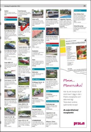 borlangetidning_seksjon-20120926_000_00_00_029.pdf