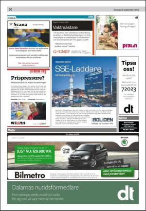 borlangetidning_seksjon-20120926_000_00_00_030.pdf