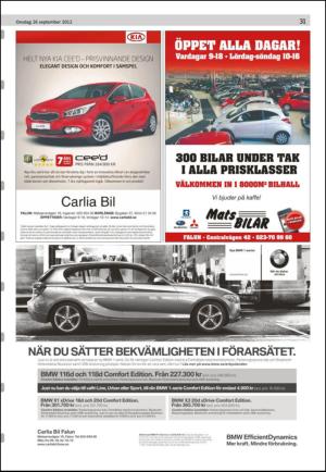 borlangetidning_seksjon-20120926_000_00_00_031.pdf