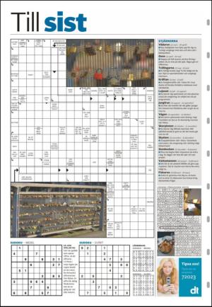 borlangetidning_seksjon-20120926_000_00_00_032.pdf