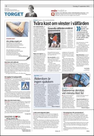 borlangetidning_seksjon-20120927_000_00_00_002.pdf