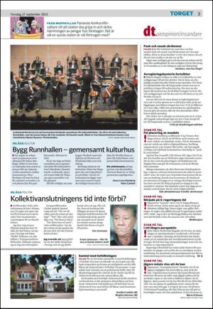 borlangetidning_seksjon-20120927_000_00_00_003.pdf