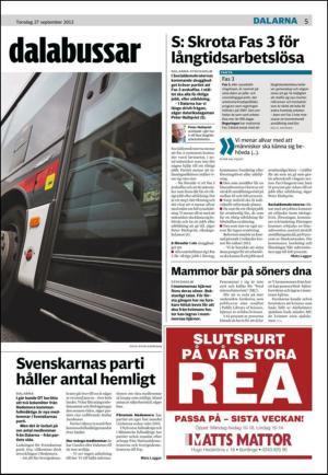 borlangetidning_seksjon-20120927_000_00_00_005.pdf