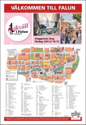 borlangetidning_seksjon-20120927_000_00_00_006.pdf