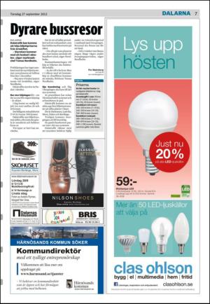 borlangetidning_seksjon-20120927_000_00_00_007.pdf