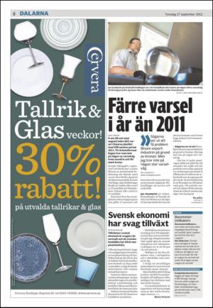 borlangetidning_seksjon-20120927_000_00_00_008.pdf
