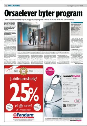borlangetidning_seksjon-20120927_000_00_00_010.pdf
