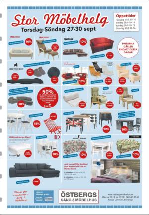 borlangetidning_seksjon-20120927_000_00_00_011.pdf