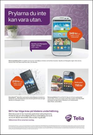 borlangetidning_seksjon-20120927_000_00_00_012.pdf