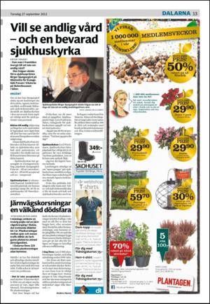 borlangetidning_seksjon-20120927_000_00_00_013.pdf