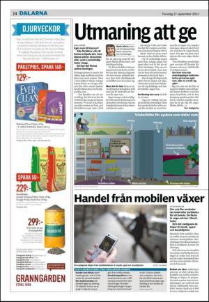 borlangetidning_seksjon-20120927_000_00_00_014.pdf