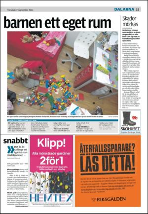 borlangetidning_seksjon-20120927_000_00_00_015.pdf