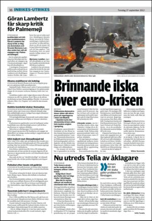borlangetidning_seksjon-20120927_000_00_00_016.pdf