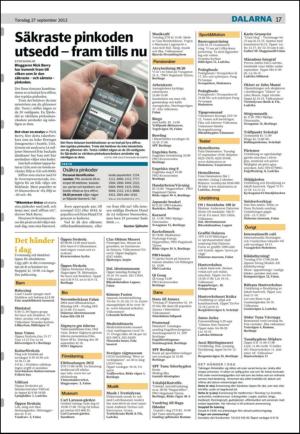 borlangetidning_seksjon-20120927_000_00_00_017.pdf