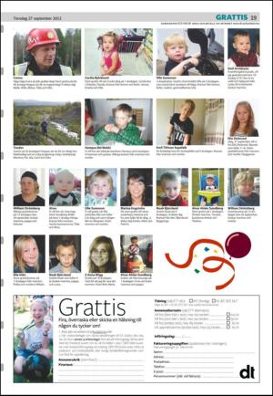 borlangetidning_seksjon-20120927_000_00_00_019.pdf